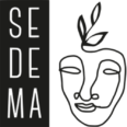 Sedema.org