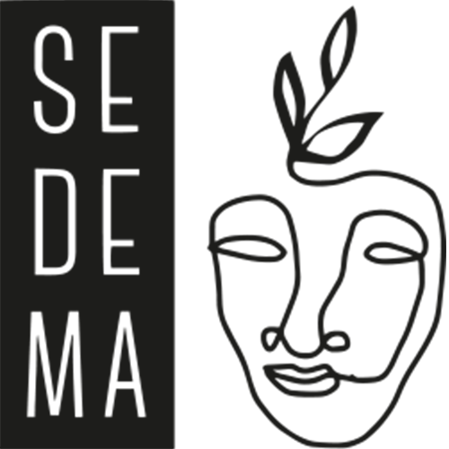 Sedema.org