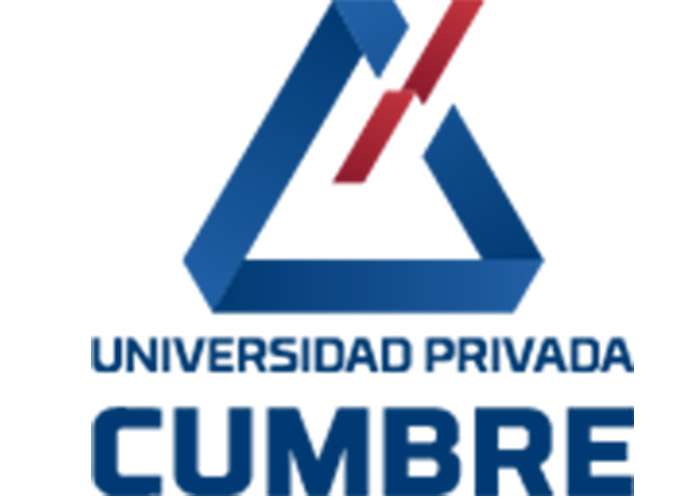 logo-cumbre