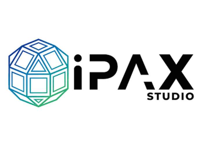 logo-ipax