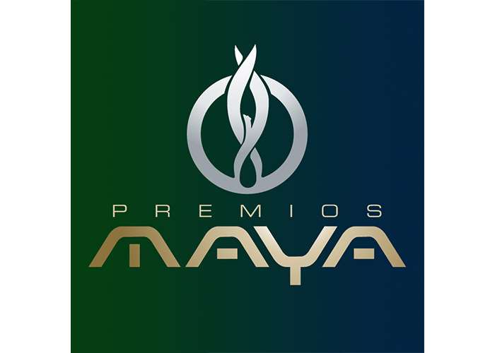 logo-maya