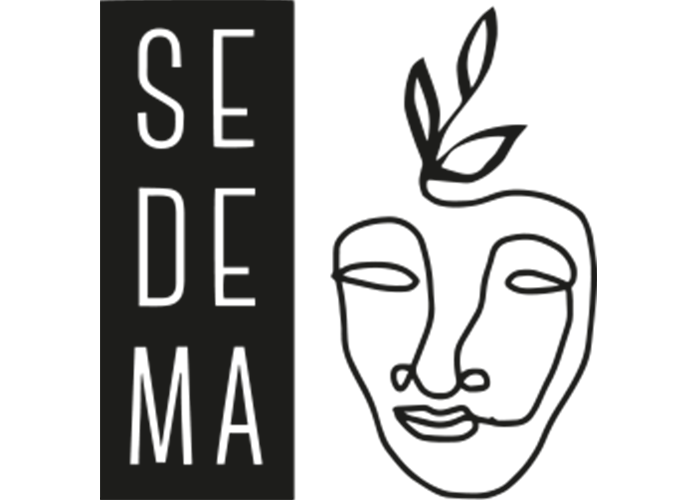 logo-sedema